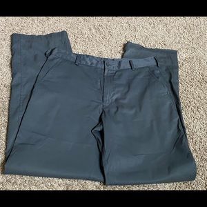 Nike slacks
